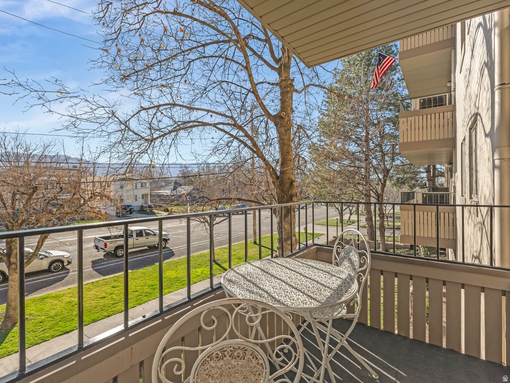 550 S 400 E #3104 Salt Lake City, UT 84111