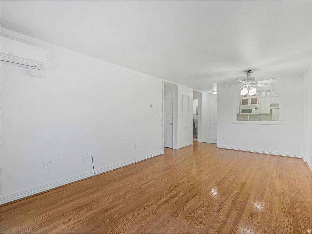 550 S 400 E #3104 Salt Lake City, UT 84111