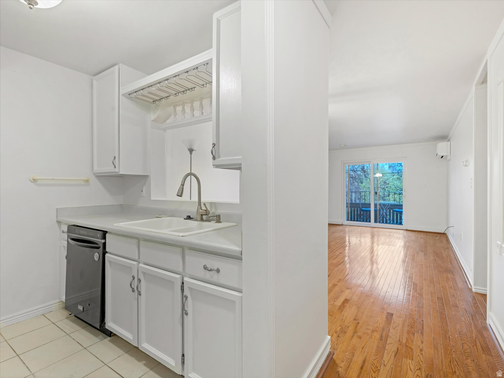 550 S 400 E #3104 Salt Lake City, UT 84111