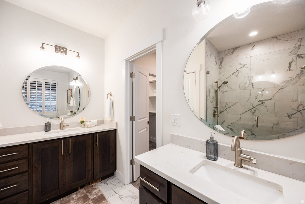 3357 QUARRY SPRINGS DR Park City, UT 84098