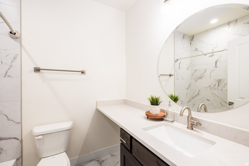 3357 QUARRY SPRINGS DR Park City, UT 84098