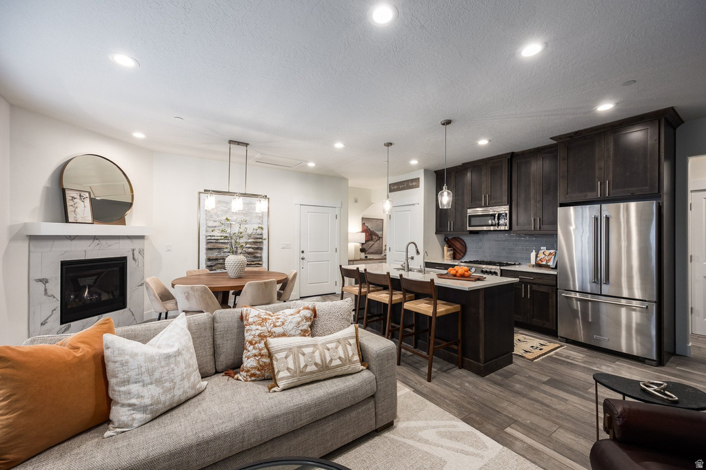 3357 QUARRY SPRINGS DR Park City, UT 84098