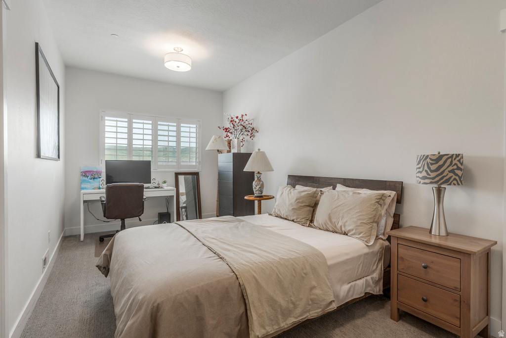 3357 QUARRY SPRINGS DR Park City, UT 84098