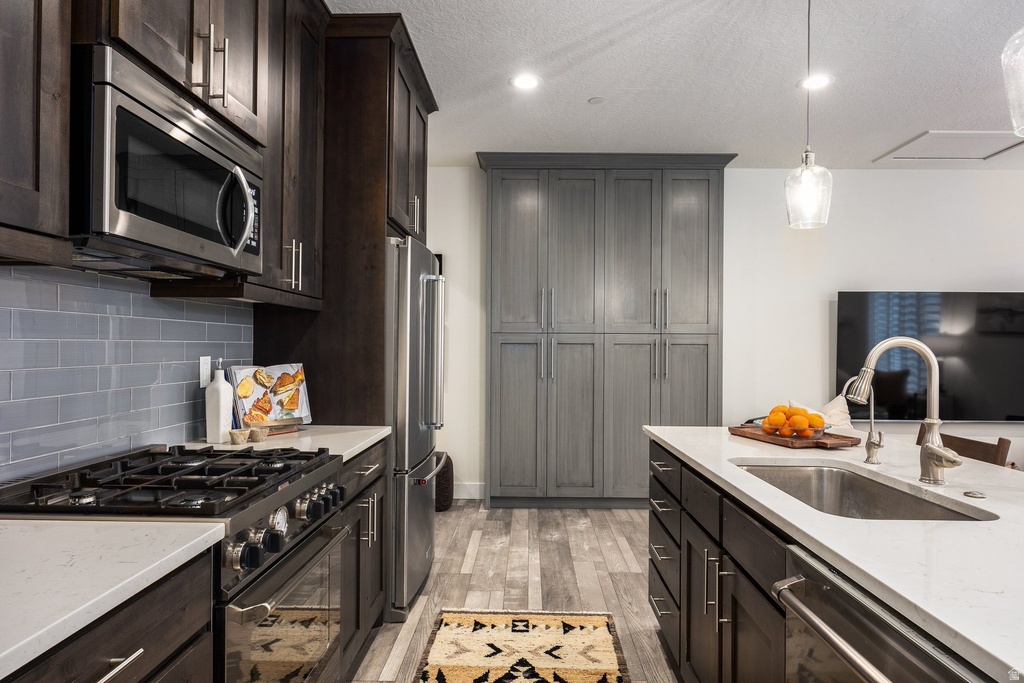 3357 QUARRY SPRINGS DR Park City, UT 84098