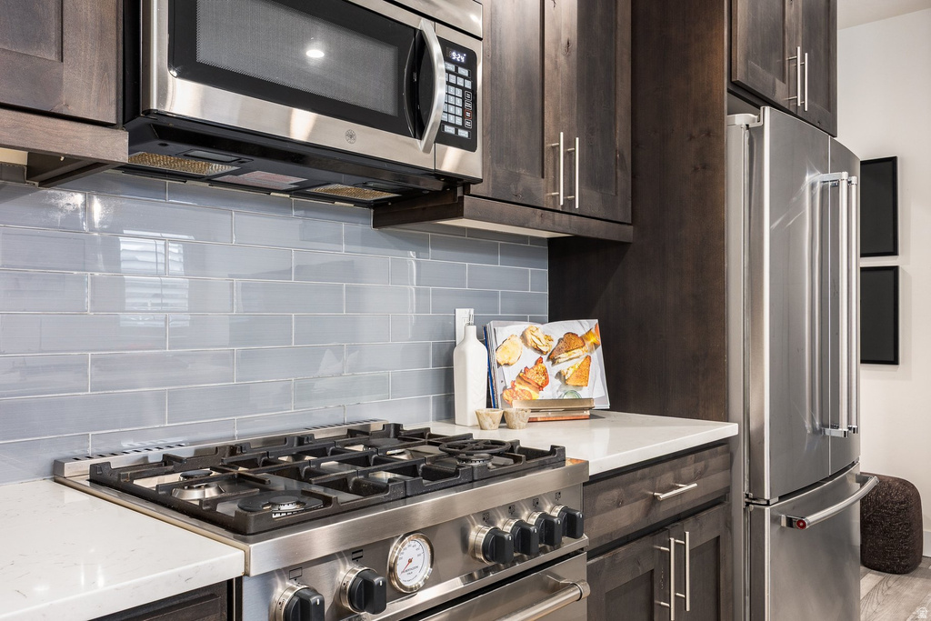 3357 QUARRY SPRINGS DR Park City, UT 84098