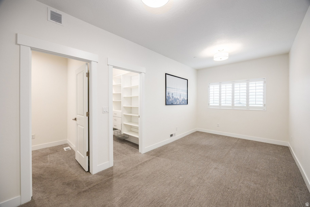 3357 QUARRY SPRINGS DR Park City, UT 84098