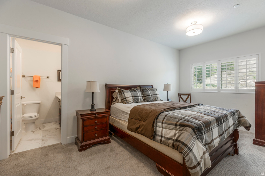 3357 QUARRY SPRINGS DR Park City, UT 84098