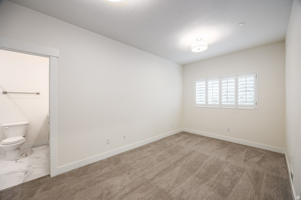 3357 QUARRY SPRINGS DR Park City, UT 84098