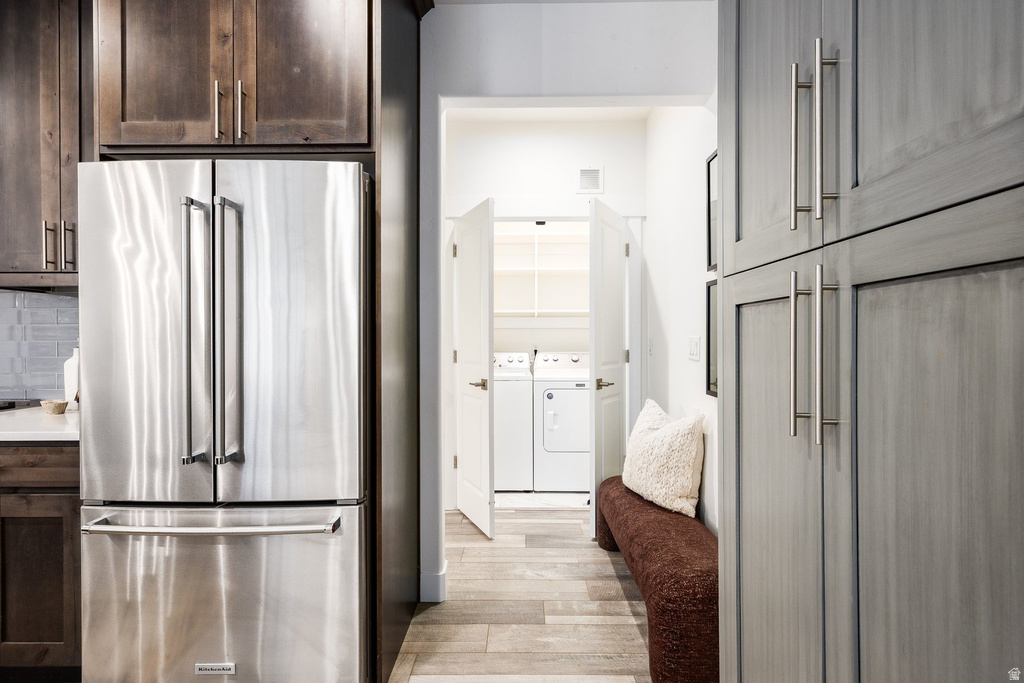 3357 QUARRY SPRINGS DR Park City, UT 84098