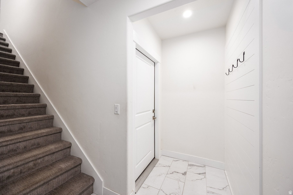 3357 QUARRY SPRINGS DR Park City, UT 84098