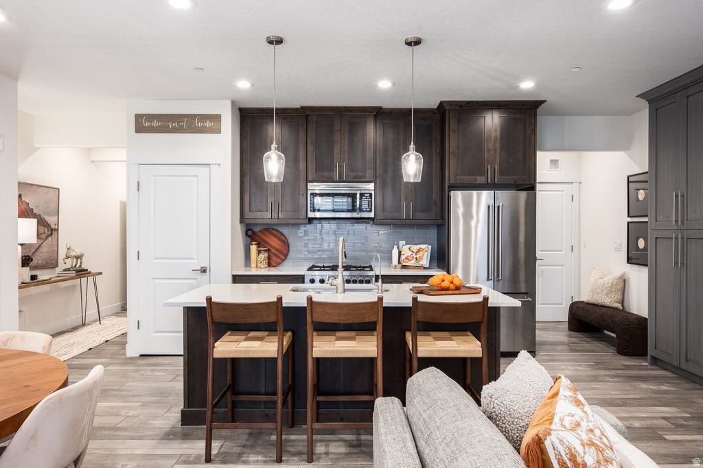 3357 QUARRY SPRINGS DR Park City, UT 84098