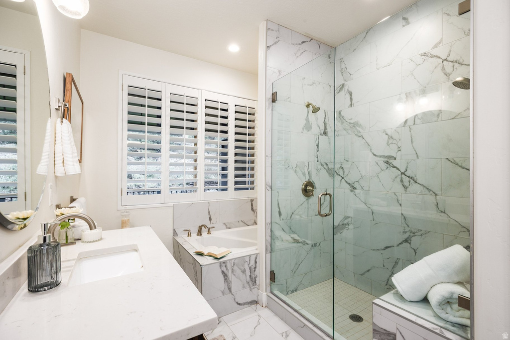 3357 QUARRY SPRINGS DR Park City, UT 84098