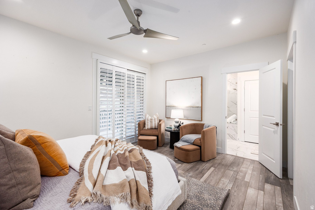 3357 QUARRY SPRINGS DR Park City, UT 84098