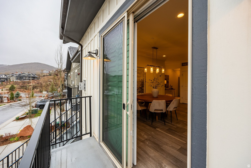 3357 QUARRY SPRINGS DR Park City, UT 84098