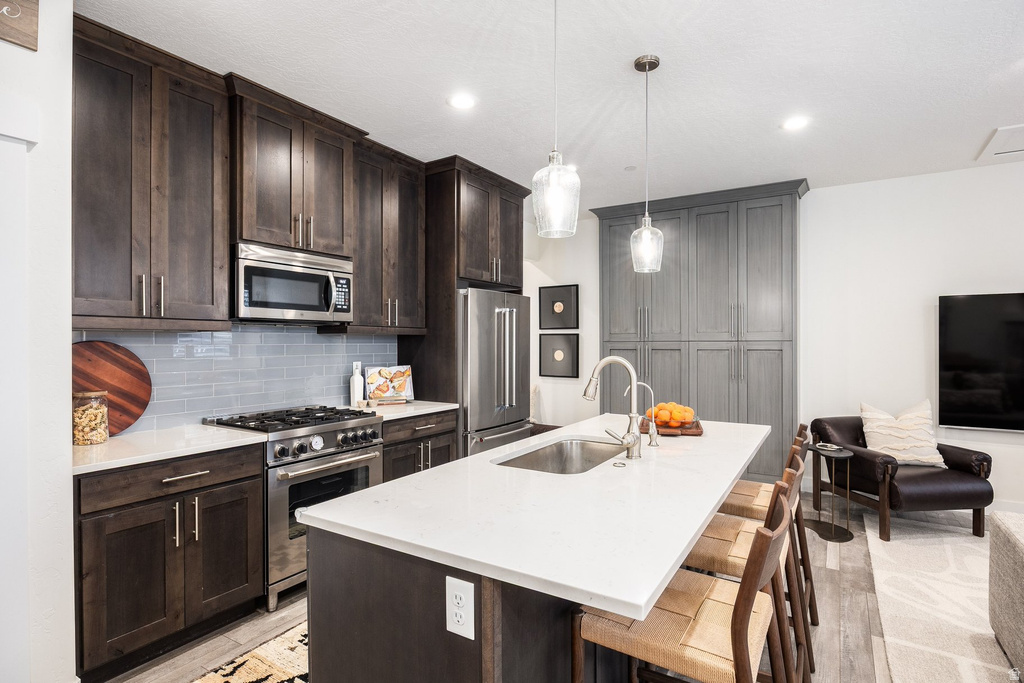 3357 QUARRY SPRINGS DR Park City, UT 84098