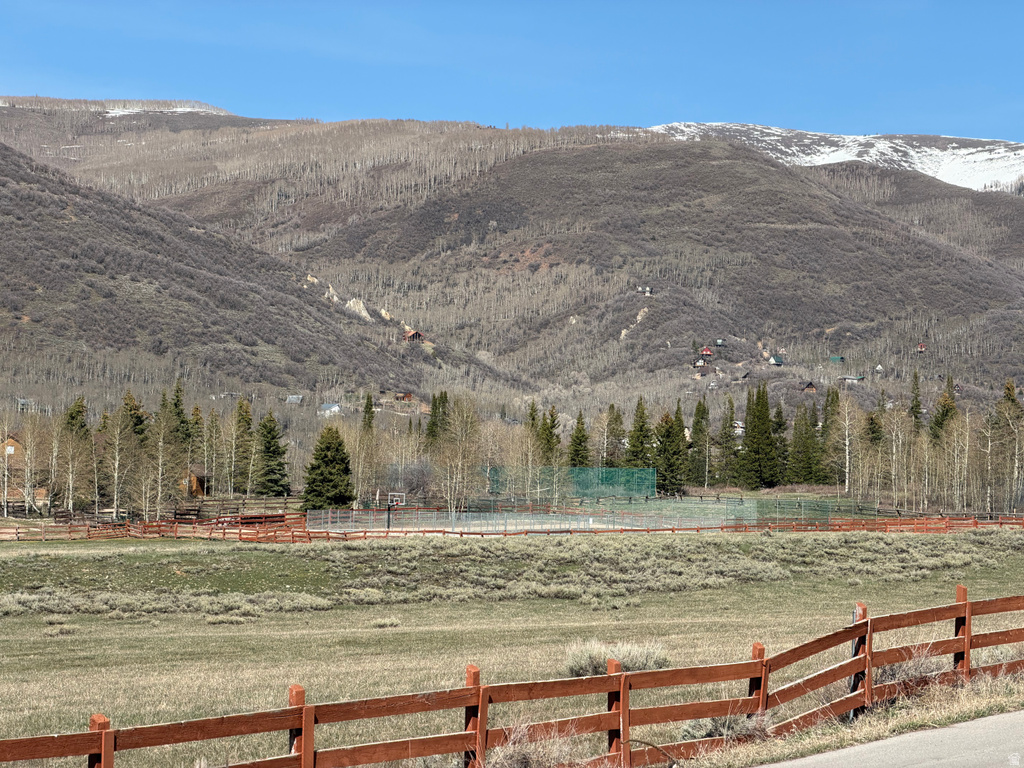 5209  WHITE PINE CIR Oakley, UT 84055