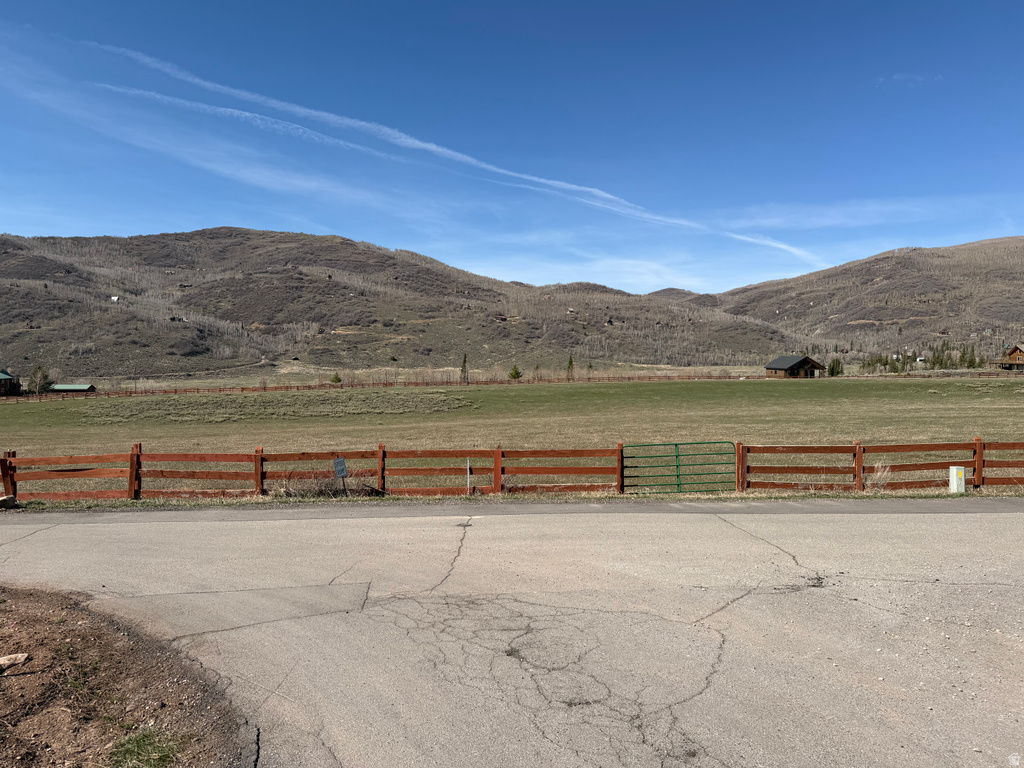 5209  WHITE PINE CIR Oakley, UT 84055