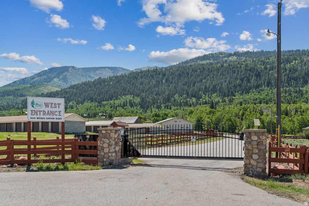 5209  WHITE PINE CIR Oakley, UT 84055