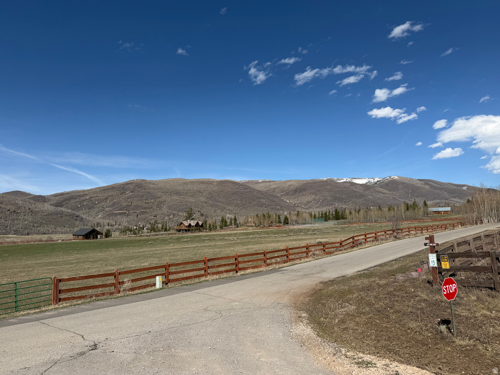 5209  WHITE PINE CIR Oakley, UT 84055