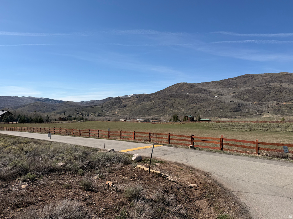 5209  WHITE PINE CIR Oakley, UT 84055