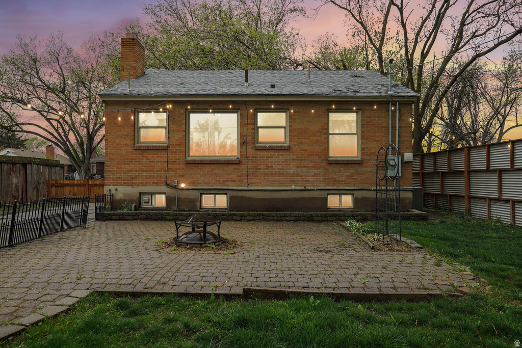 1379 S UTAHNA DR Salt Lake City, UT 84104