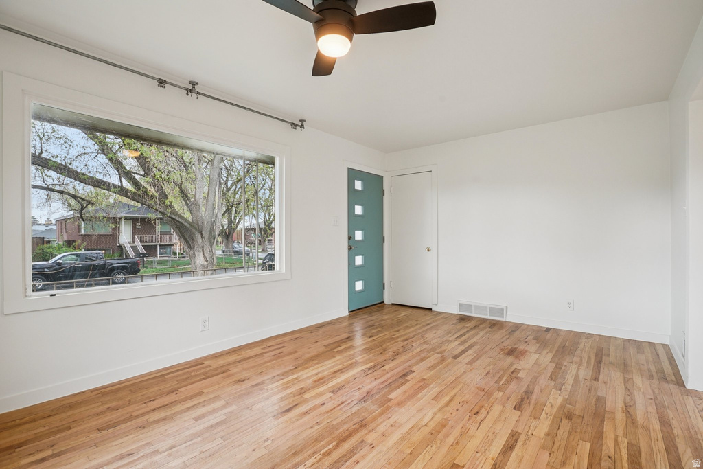 1379 S UTAHNA DR Salt Lake City, UT 84104