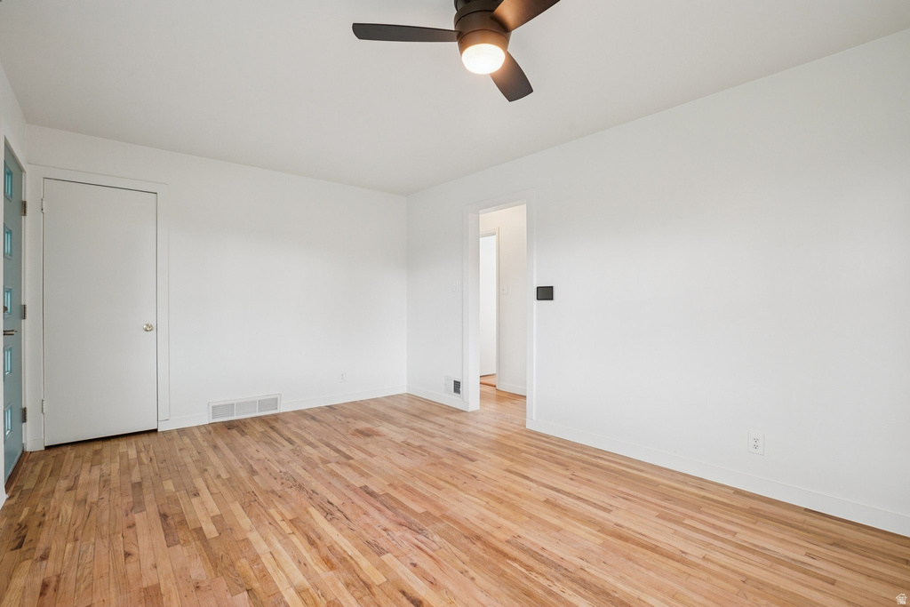 1379 S UTAHNA DR Salt Lake City, UT 84104