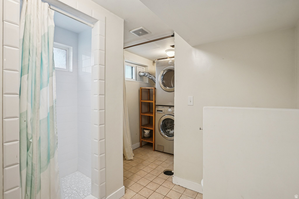 1379 S UTAHNA DR Salt Lake City, UT 84104