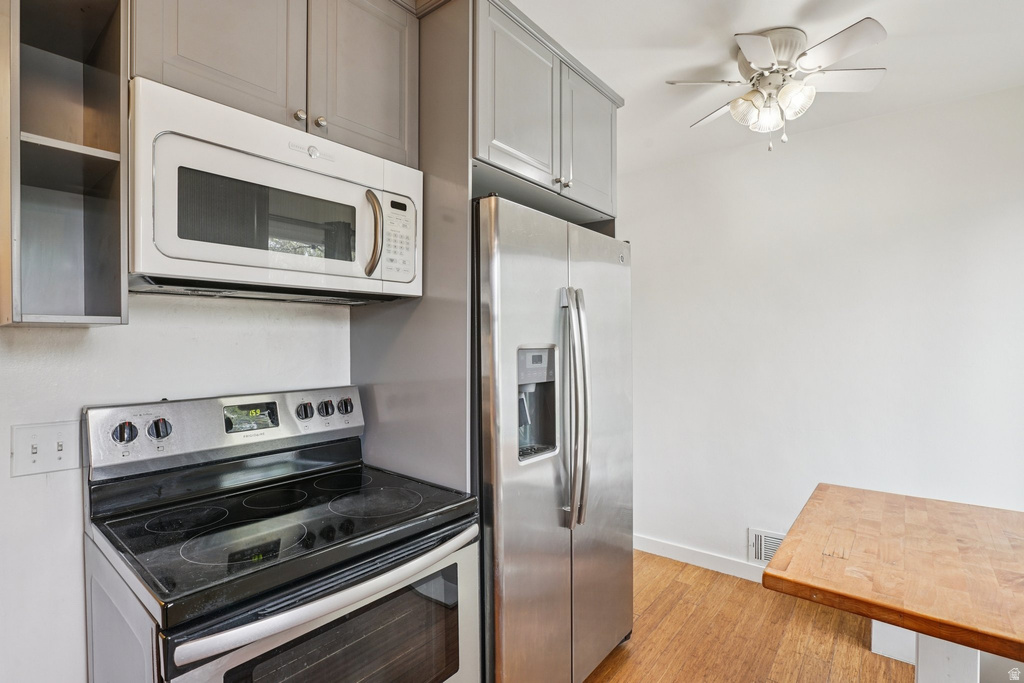 1379 S UTAHNA DR Salt Lake City, UT 84104