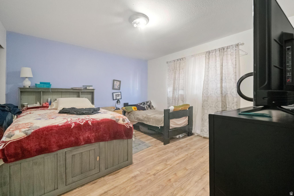 4438 S DEAN CIR West Valley City, UT 84120