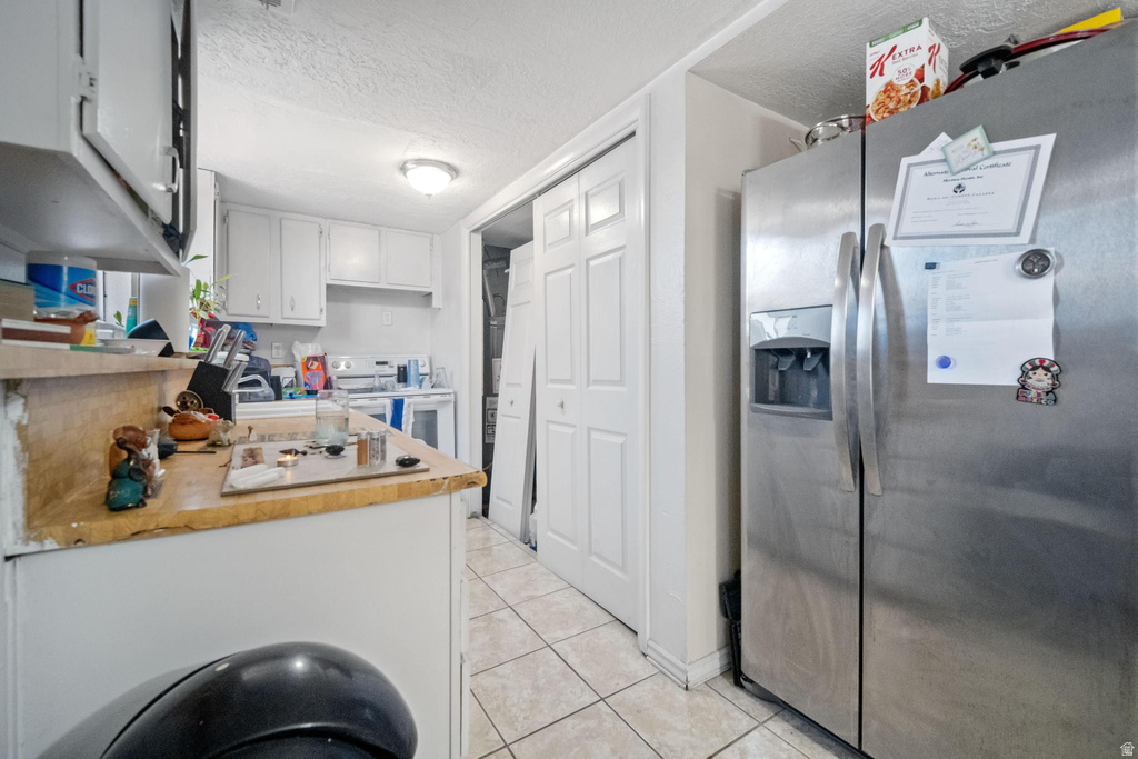 4438 S DEAN CIR West Valley City, UT 84120