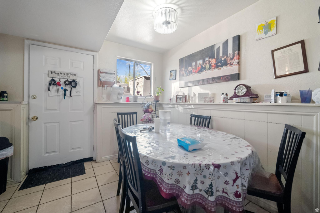 4438 S DEAN CIR West Valley City, UT 84120