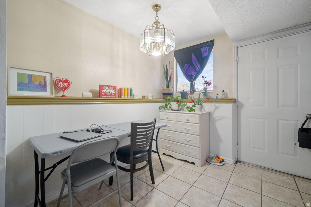 4438 S DEAN CIR West Valley City, UT 84120