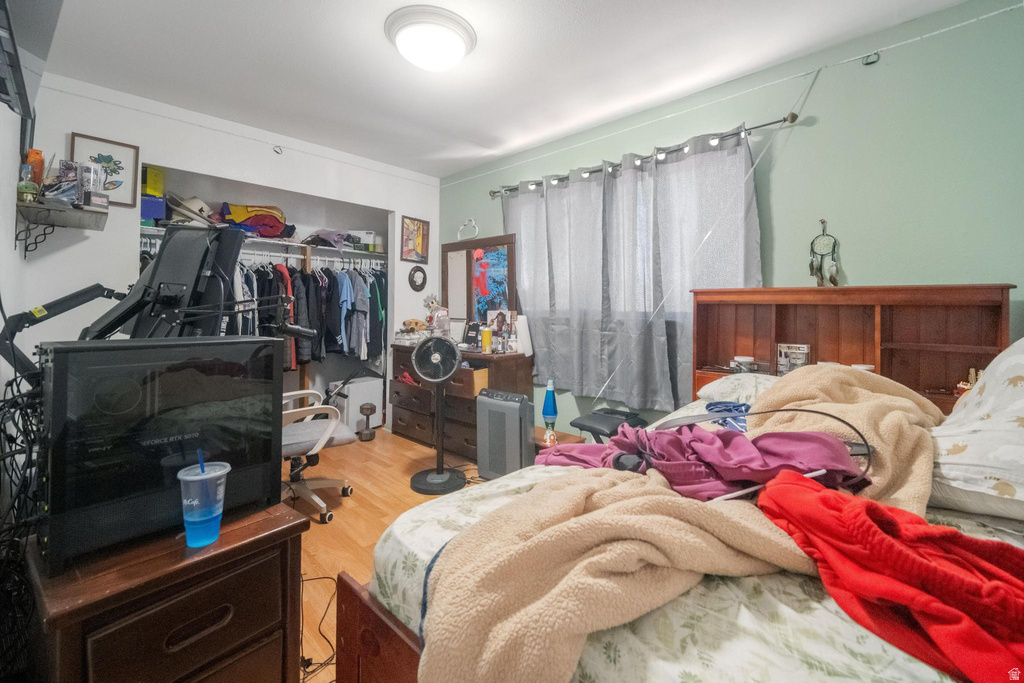 4438 S DEAN CIR West Valley City, UT 84120