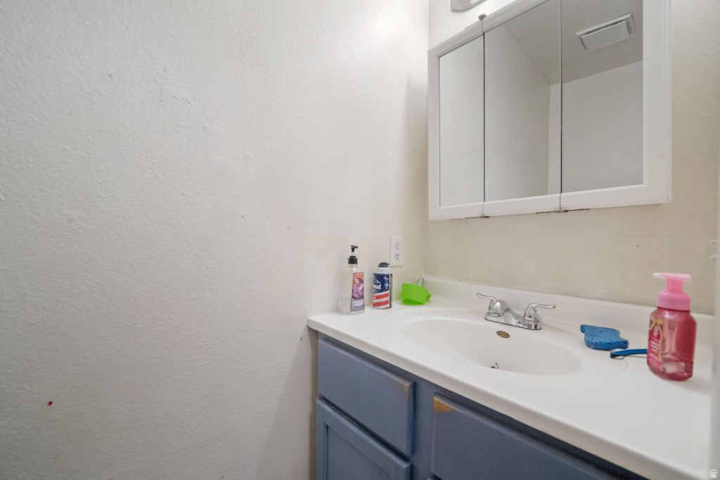 4438 S DEAN CIR West Valley City, UT 84120