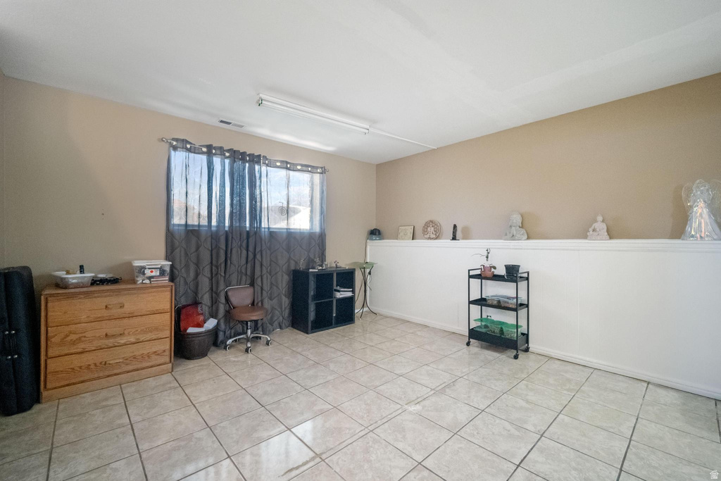 4438 S DEAN CIR West Valley City, UT 84120