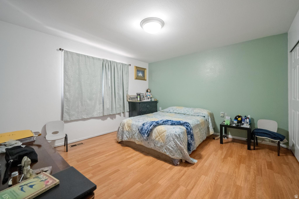 4438 S DEAN CIR West Valley City, UT 84120