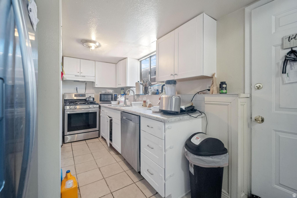 4438 S DEAN CIR West Valley City, UT 84120