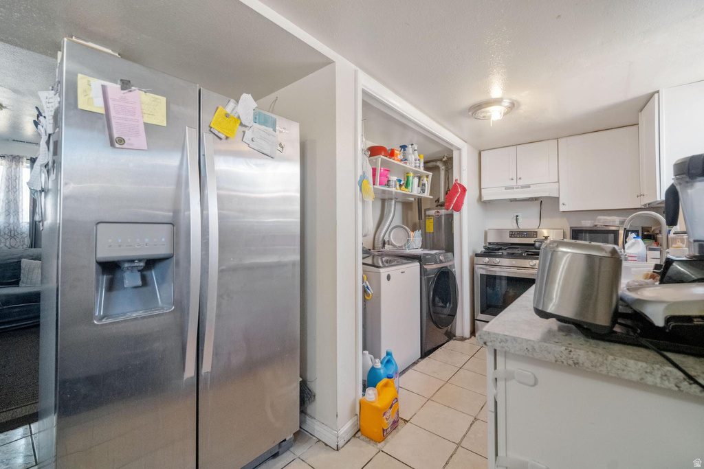 4438 S DEAN CIR West Valley City, UT 84120