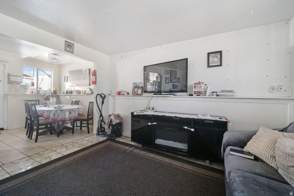 4438 S DEAN CIR West Valley City, UT 84120