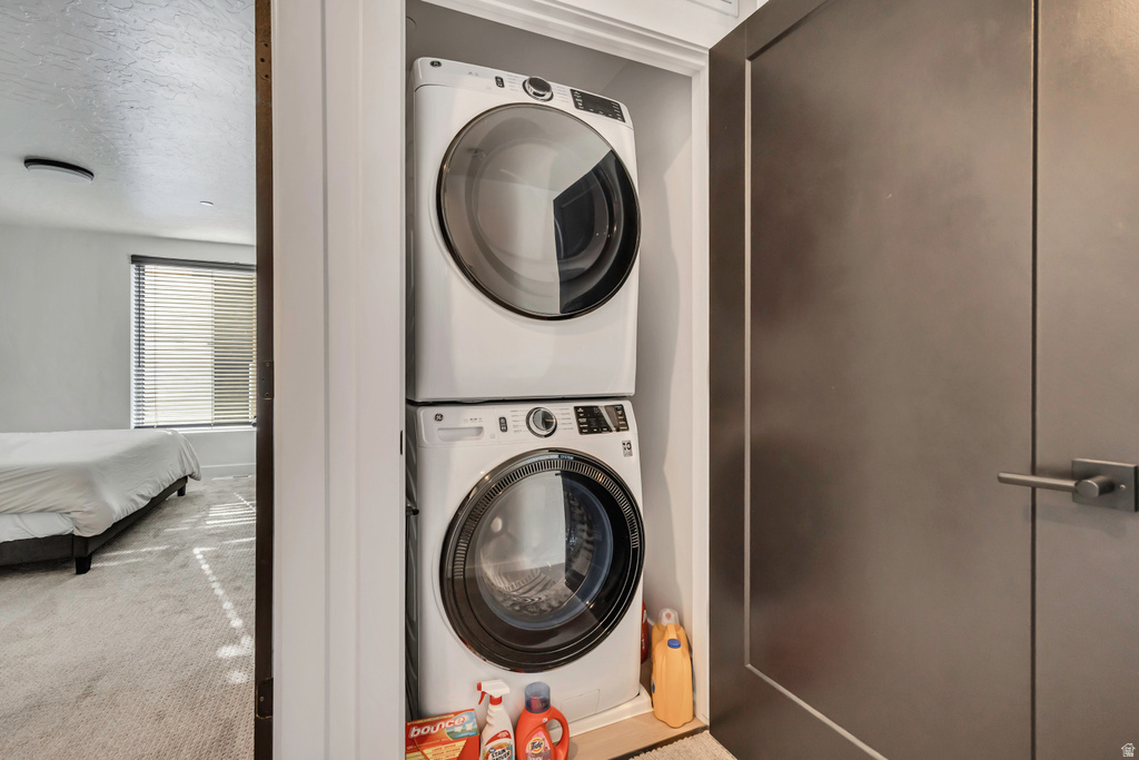 351 W 800 N #3 Salt Lake City, UT 84103