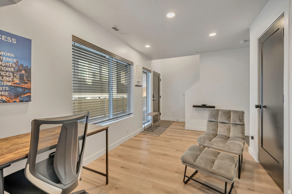 351 W 800 N #3 Salt Lake City, UT 84103