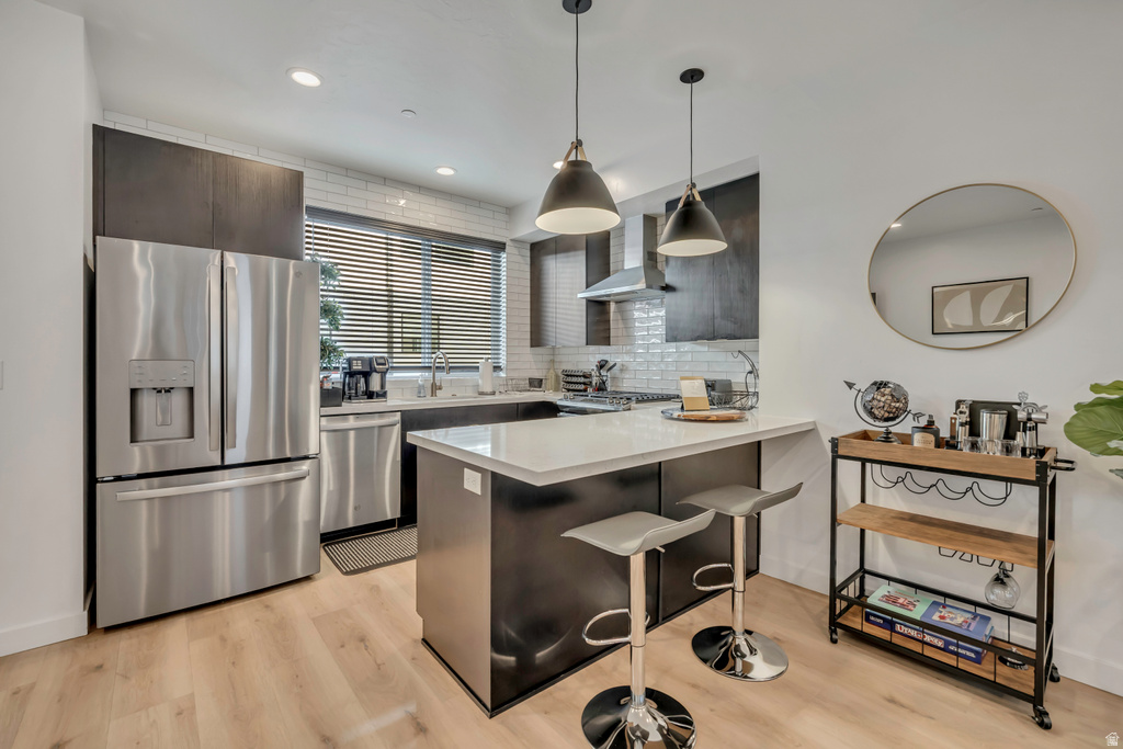 351 W 800 N #3 Salt Lake City, UT 84103