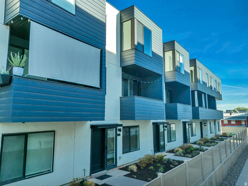 351 W 800 N #3 Salt Lake City, UT 84103