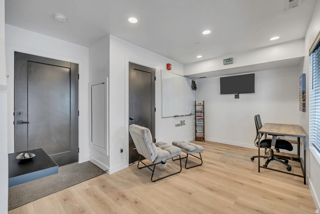 351 W 800 N #3 Salt Lake City, UT 84103