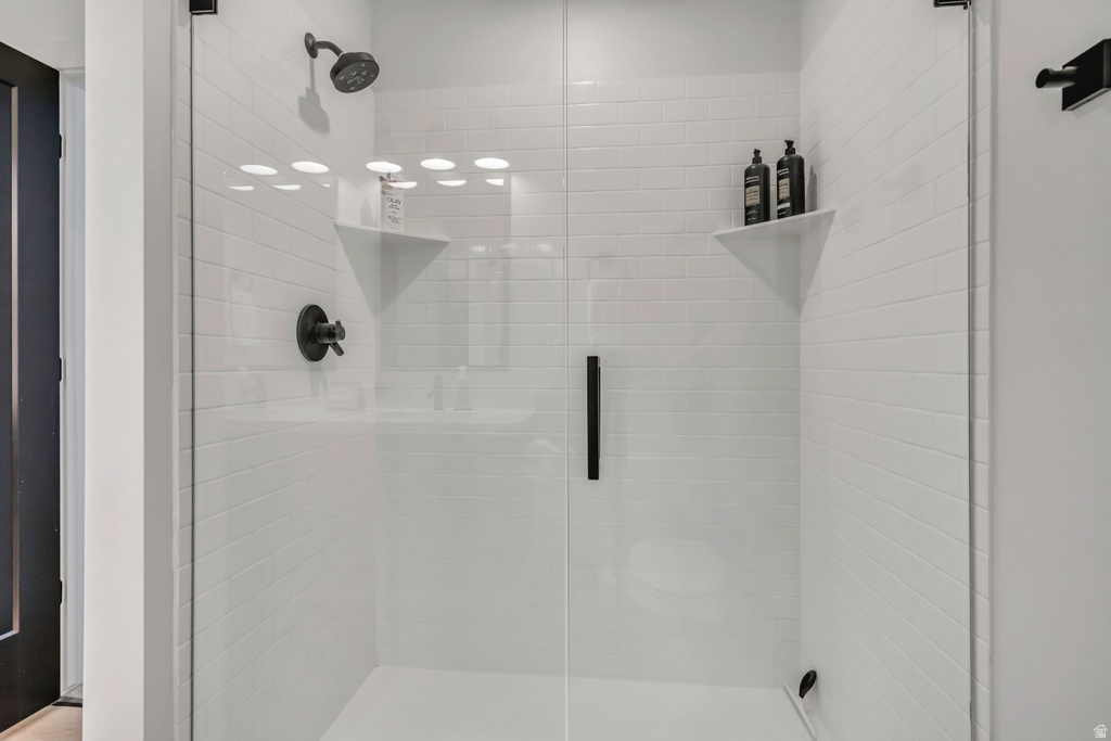 351 W 800 N #3 Salt Lake City, UT 84103