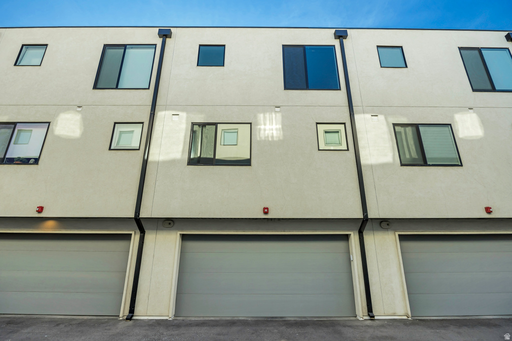 351 W 800 N #3 Salt Lake City, UT 84103