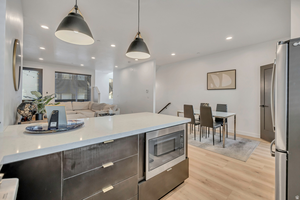 351 W 800 N #3 Salt Lake City, UT 84103