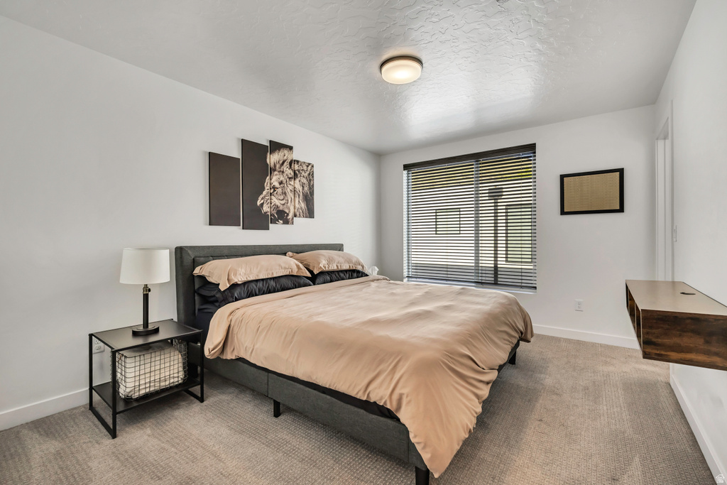 351 W 800 N #3 Salt Lake City, UT 84103