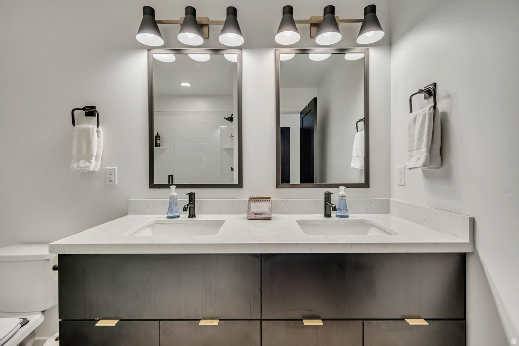 351 W 800 N #3 Salt Lake City, UT 84103